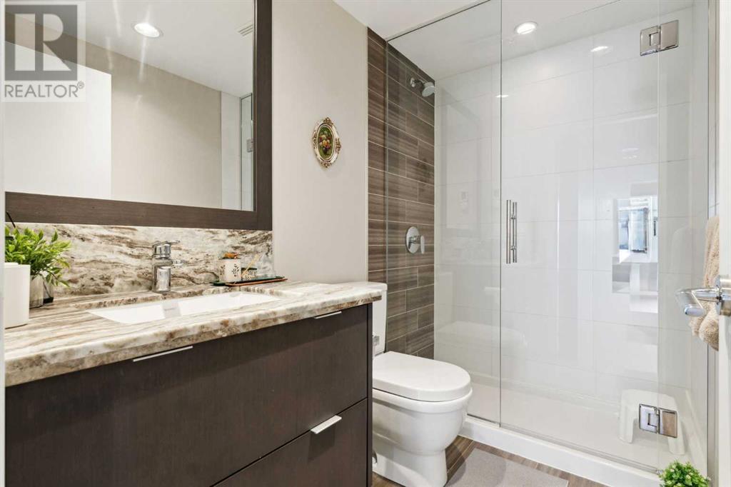 Photo 5 of 1403 510 6 Avenue Se, Calgary AB