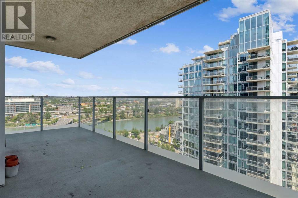 Photo 18 of 1403 510 6 Avenue Se, Calgary AB