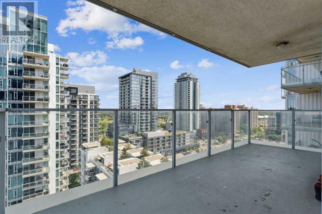 Photo 19 of 1403 510 6 Avenue Se, Calgary AB