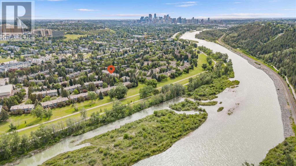 514 Point Mckay Grove NW, Calgary, Alberta