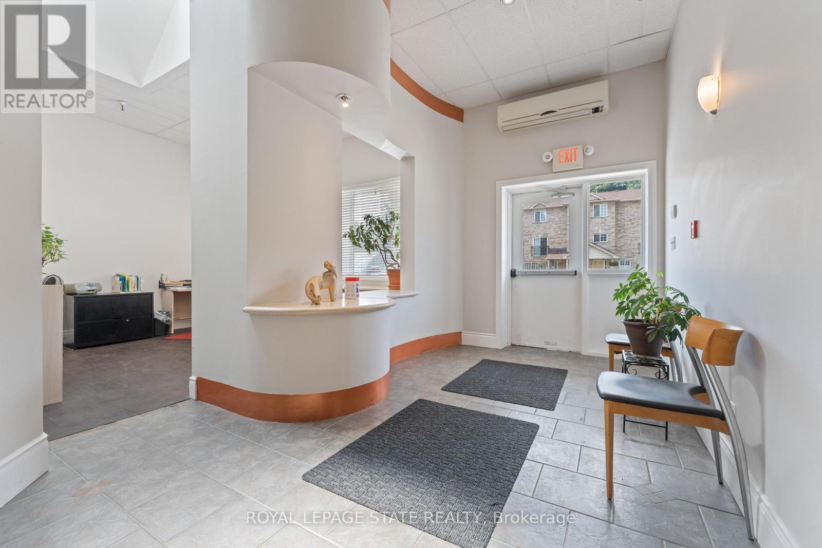 Photo 18 of 455 Cumberland Avenue, Hamilton ON