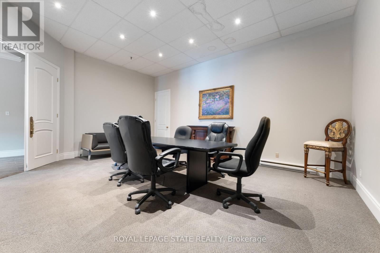 Photo 47 of 455 Cumberland Avenue, Hamilton ON