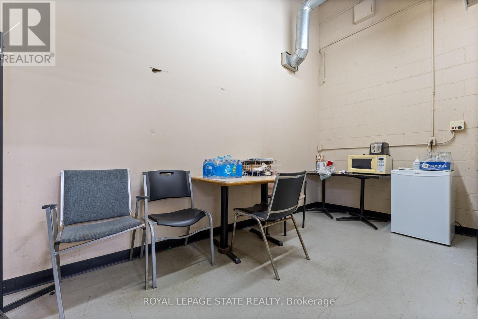 Photo 17 of 455 Cumberland Avenue, Hamilton ON