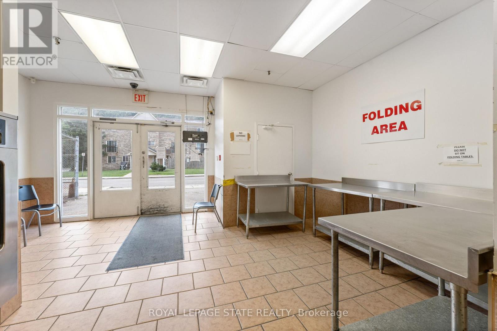 Photo 31 of 455 Cumberland Avenue, Hamilton ON