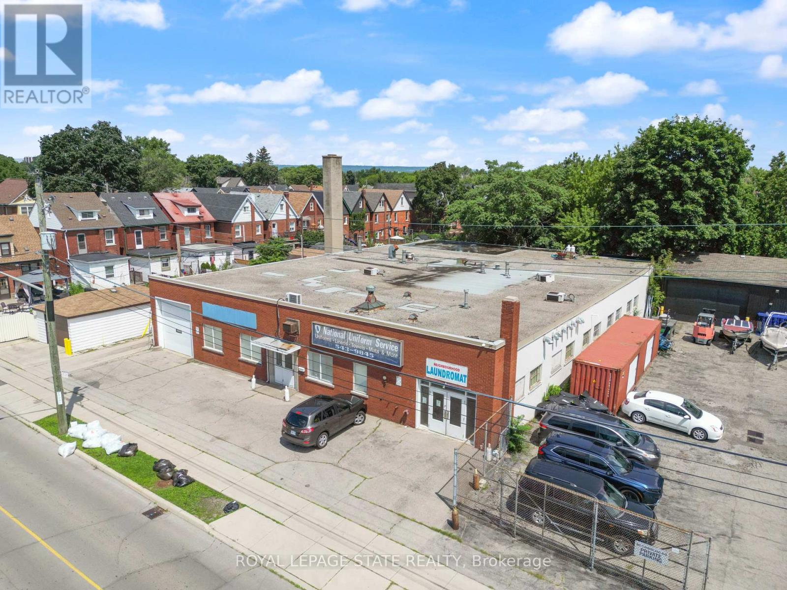 Photo 44 of 455 Cumberland Avenue, Hamilton ON