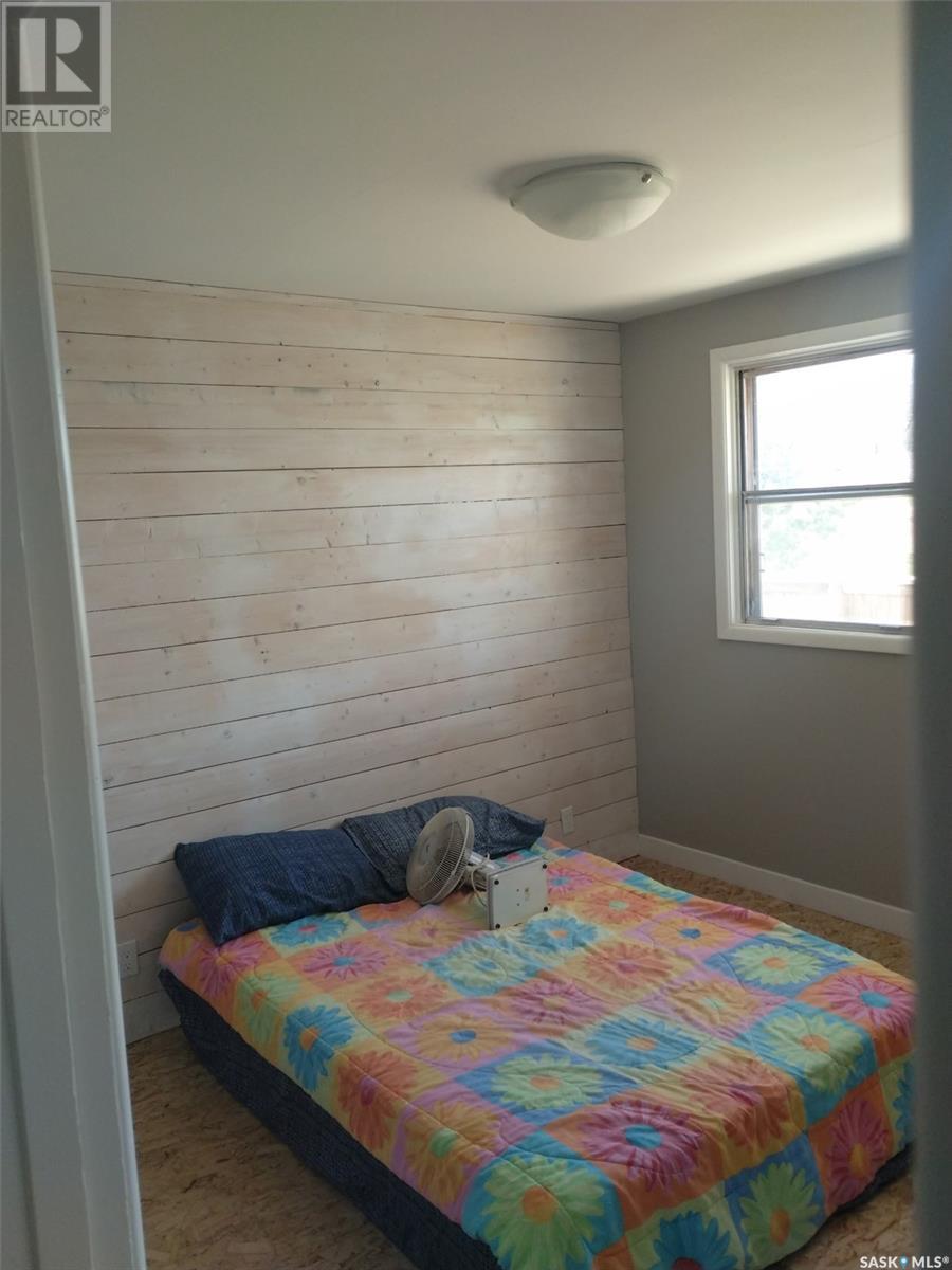 Photo 9 of 124 Bouchard Lane, Invergordon Rm No 430 SK