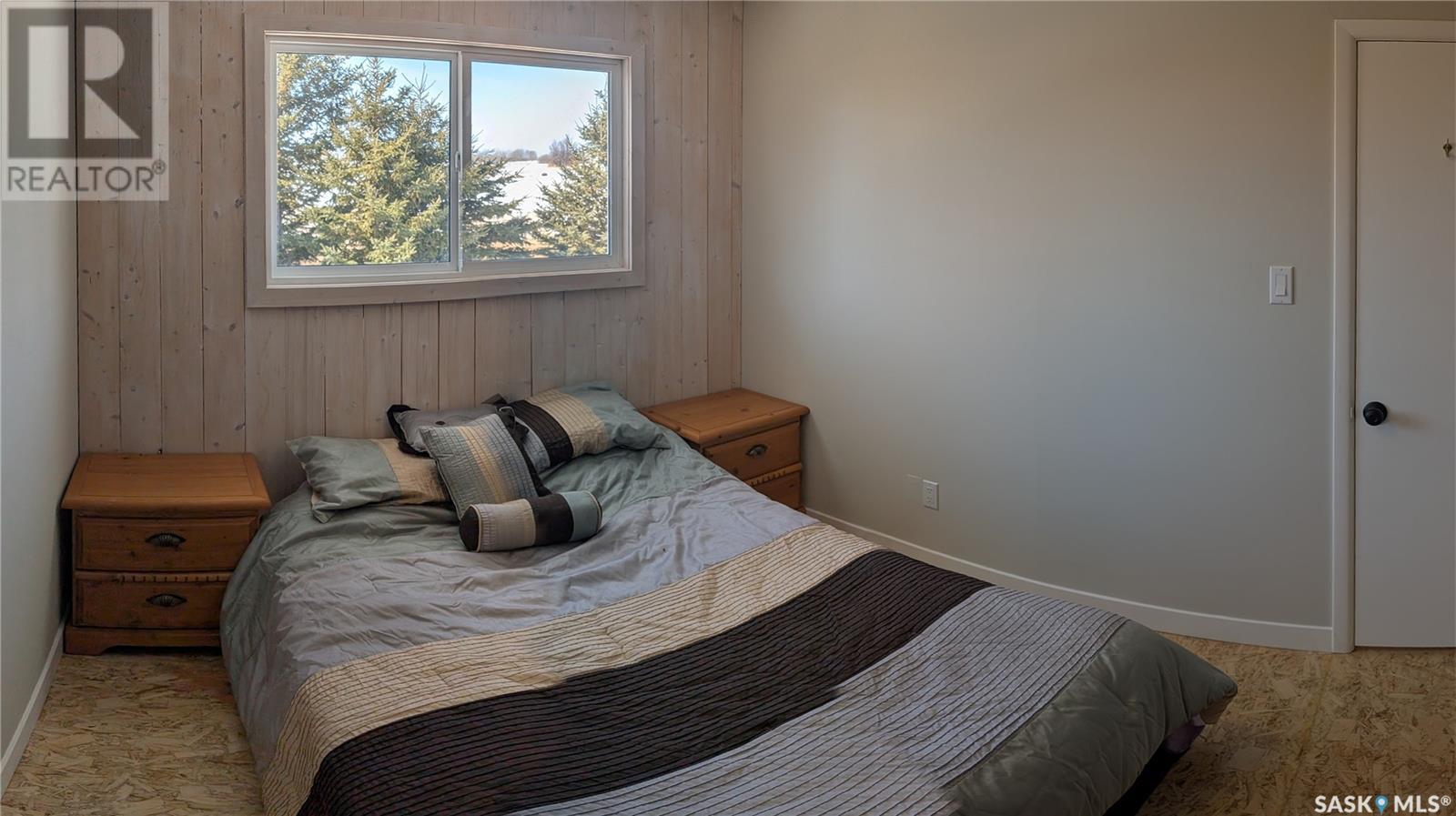 Photo 7 of 124 Bouchard Lane, Invergordon Rm No 430 SK