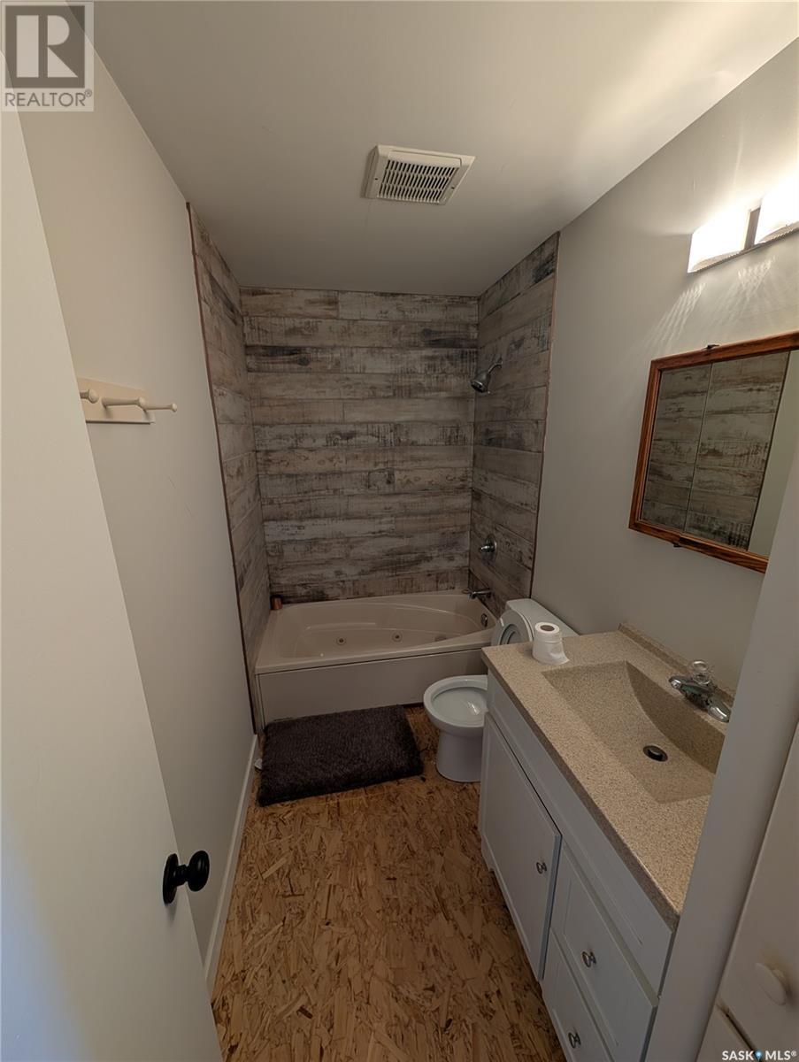 Photo 10 of 124 Bouchard Lane, Invergordon Rm No 430 SK