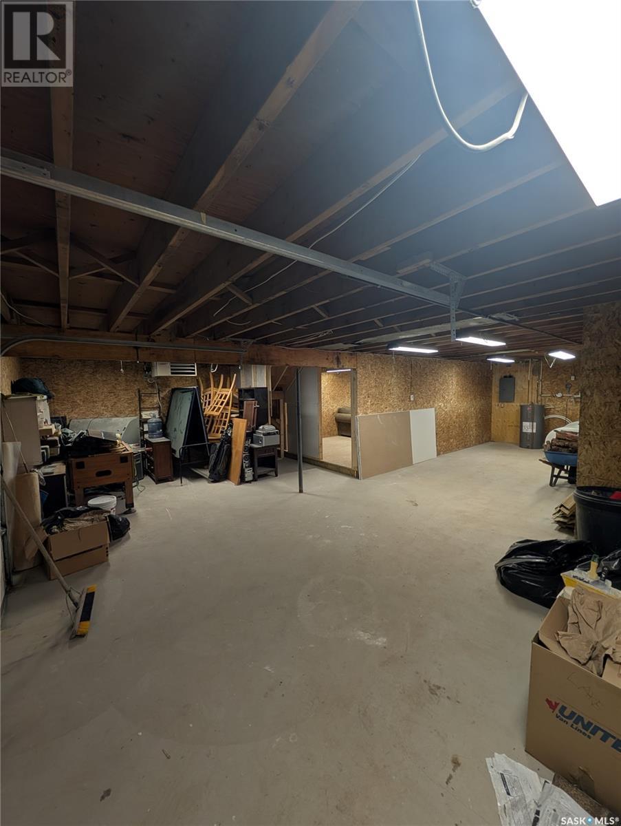 Photo 25 of 124 Bouchard Lane, Invergordon Rm No 430 SK