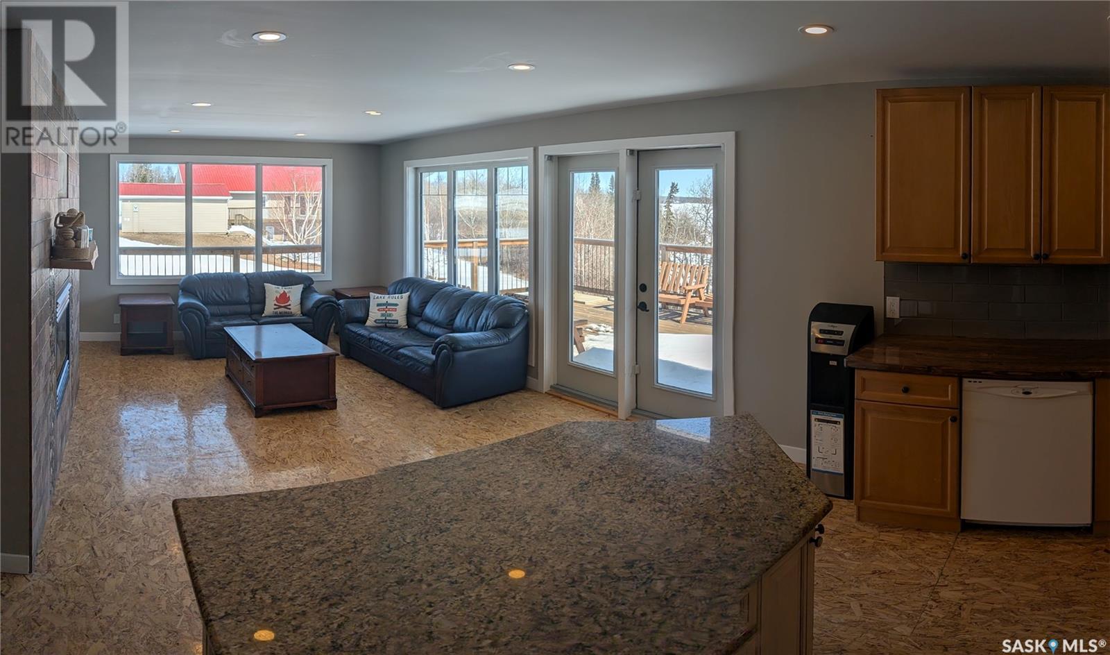 Photo 28 of 124 Bouchard Lane, Invergordon Rm No 430 SK