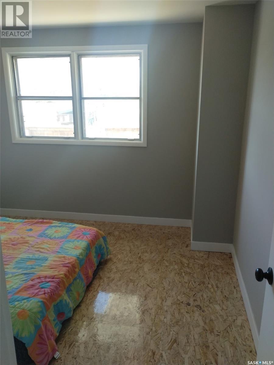Photo 21 of 124 Bouchard Lane, Invergordon Rm No 430 SK