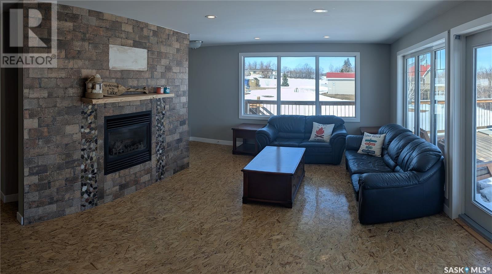 Photo 14 of 124 Bouchard Lane, Invergordon Rm No 430 SK