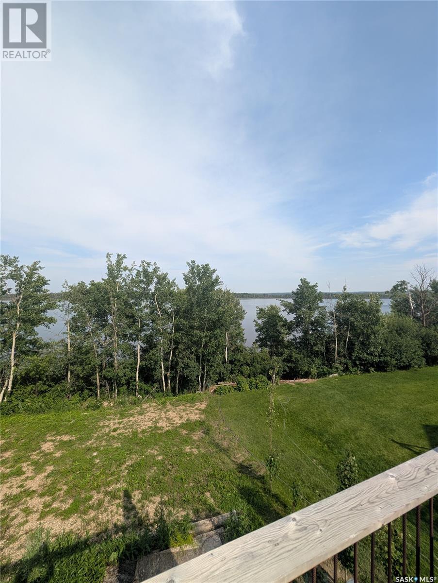 Photo 18 of 124 Bouchard Lane, Invergordon Rm No 430 SK