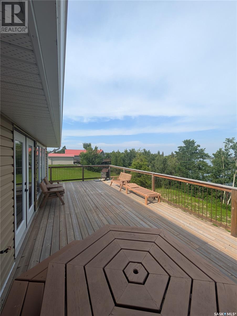 Photo 26 of 124 Bouchard Lane, Invergordon Rm No 430 SK