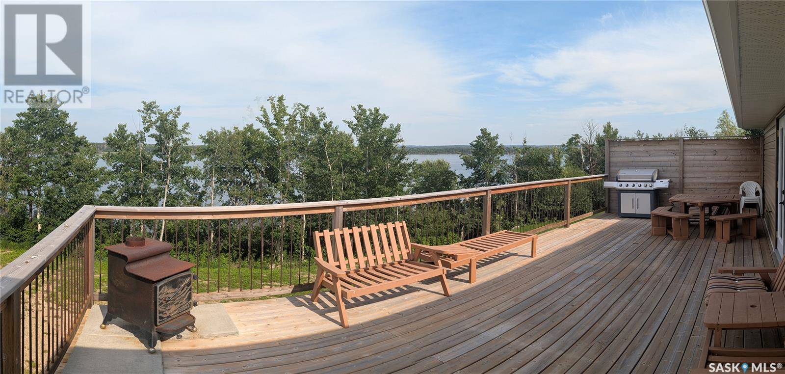 Photo 22 of 124 Bouchard Lane, Invergordon Rm No 430 SK
