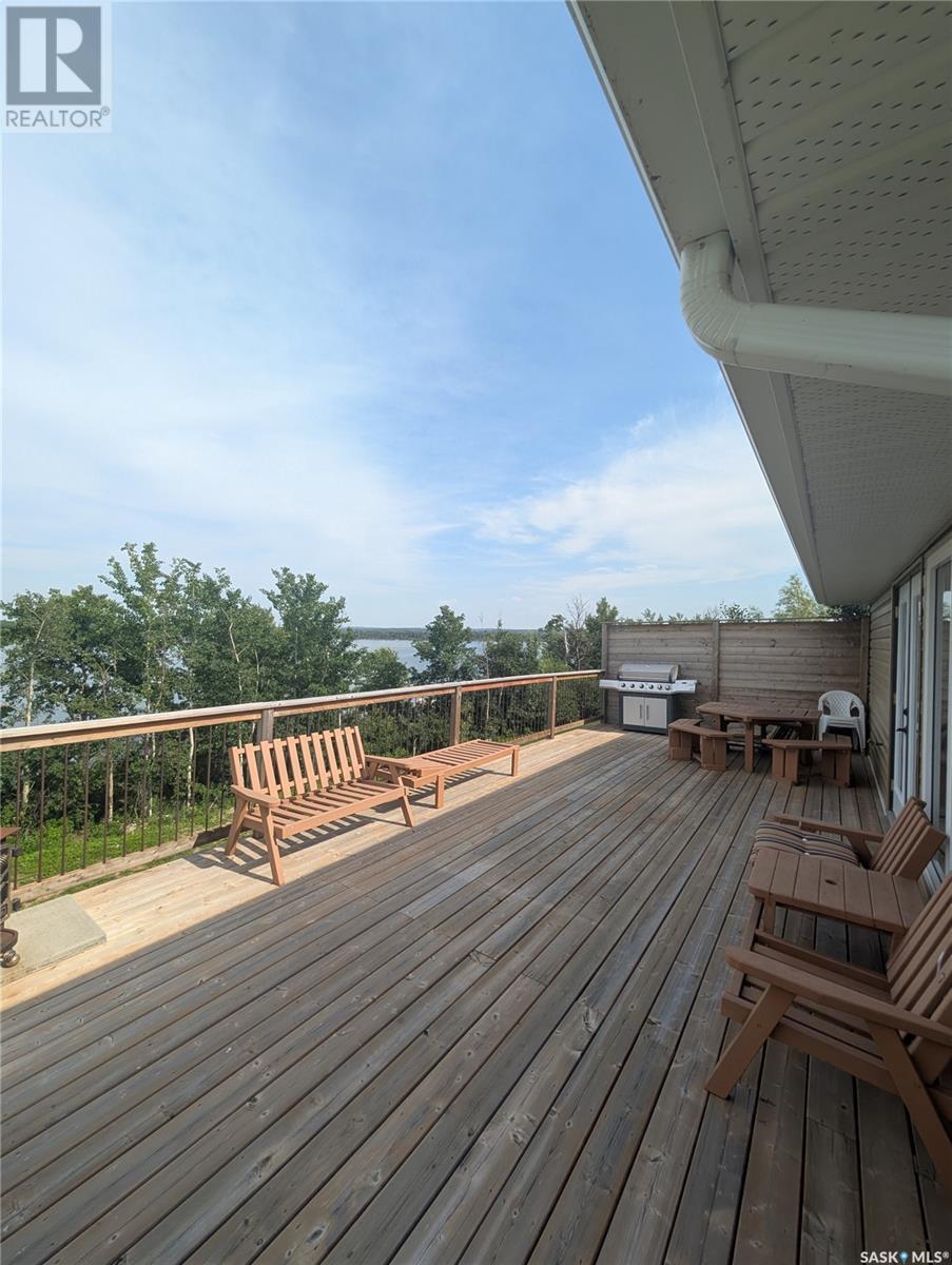 Photo 16 of 124 Bouchard Lane, Invergordon Rm No 430 SK