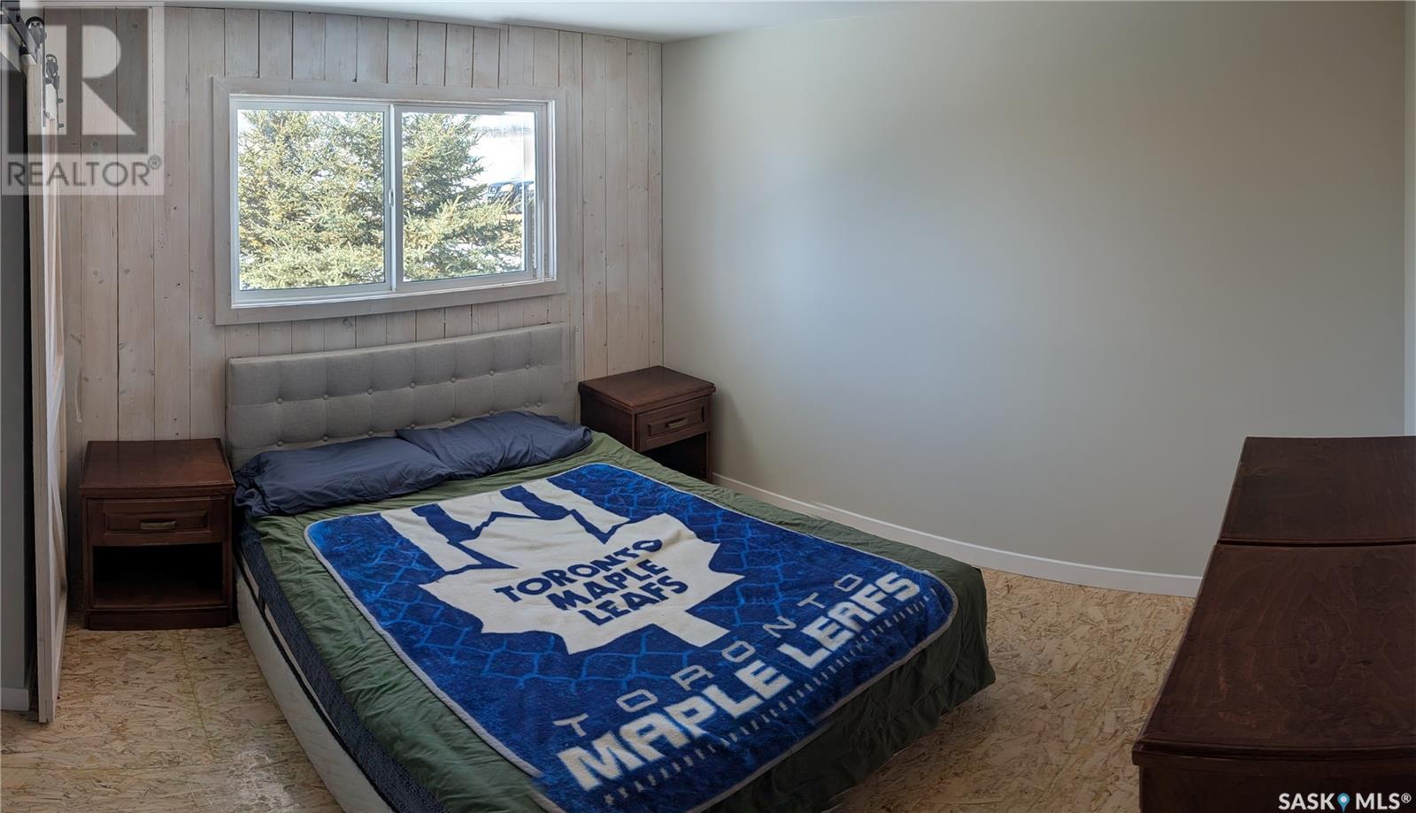 Photo 17 of 124 Bouchard Lane, Invergordon Rm No 430 SK