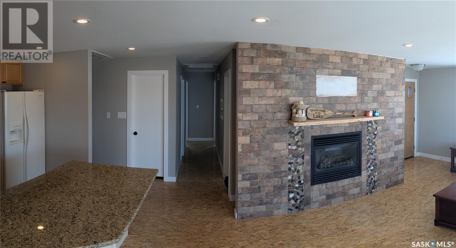 Photo 13 of 124 Bouchard Lane, Invergordon Rm No 430 SK