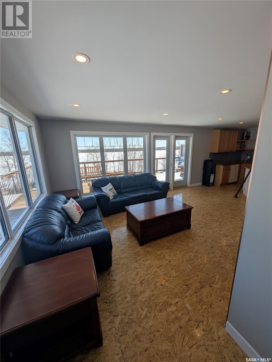 Photo 15 of 124 Bouchard Lane, Invergordon Rm No 430 SK