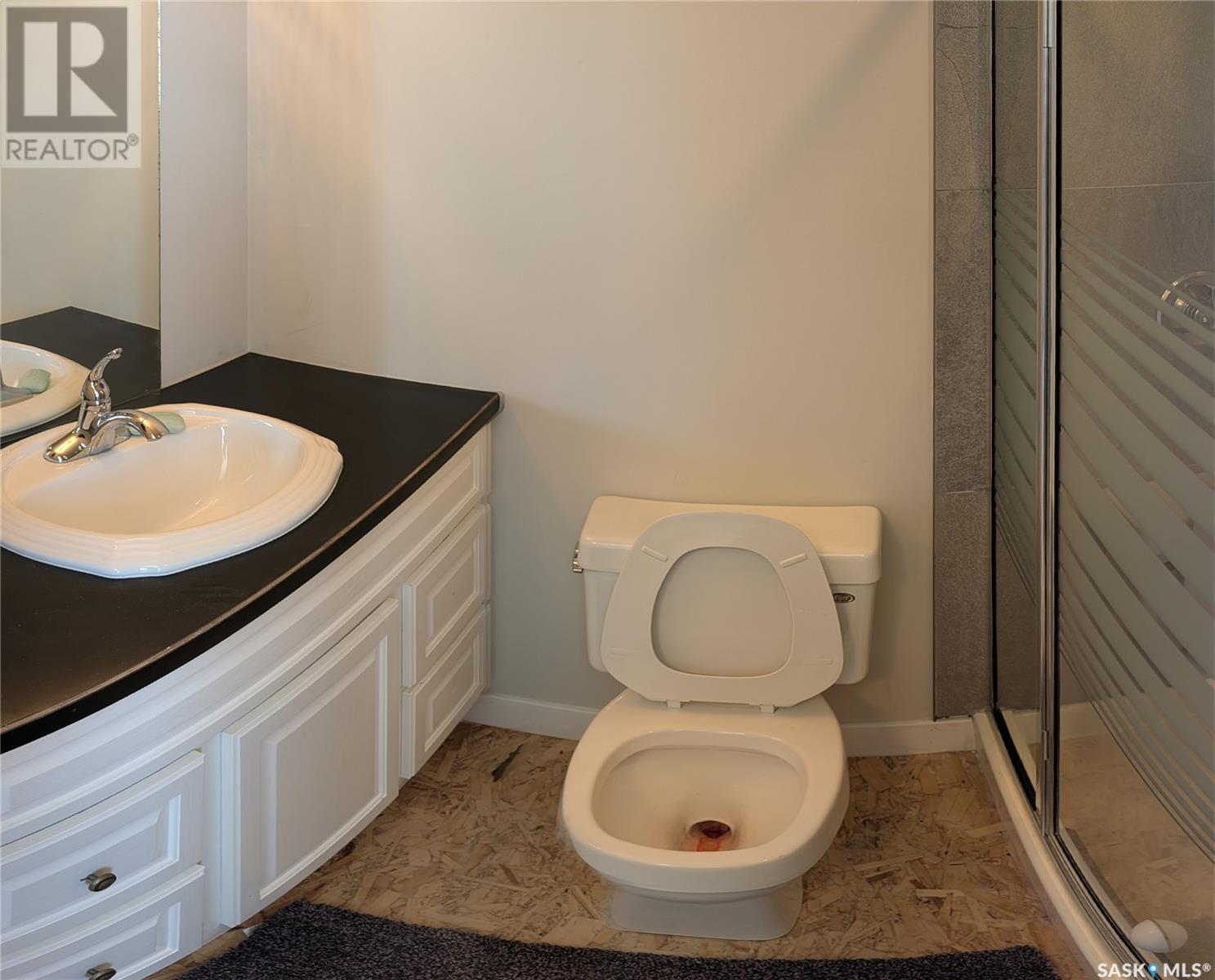 Photo 8 of 124 Bouchard Lane, Invergordon Rm No 430 SK