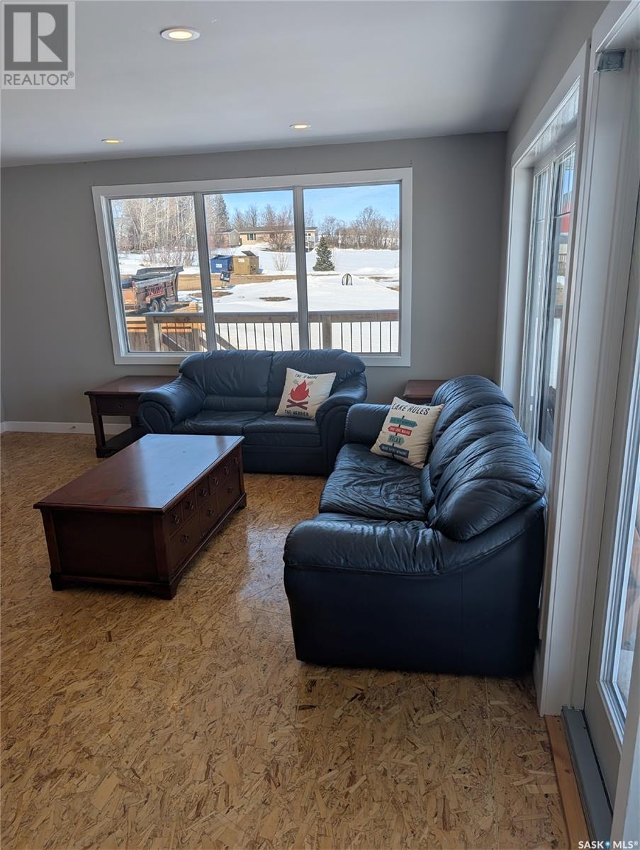 Photo 2 of 124 Bouchard Lane, Invergordon Rm No 430 SK