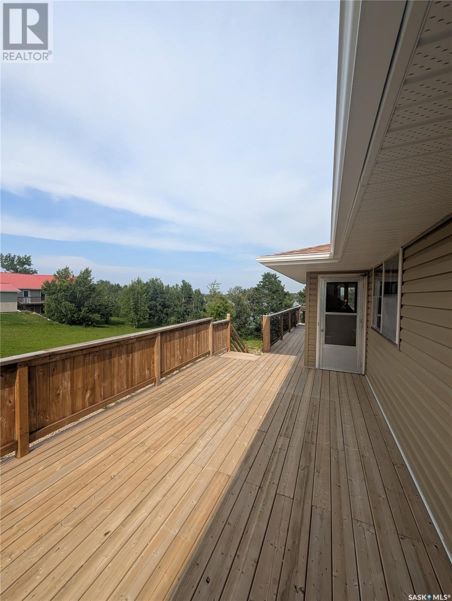 Photo 20 of 124 Bouchard Lane, Invergordon Rm No 430 SK