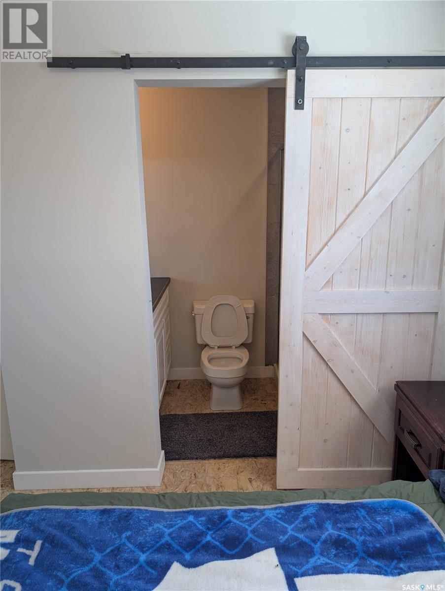 Photo 1 of 124 Bouchard Lane, Invergordon Rm No 430 SK