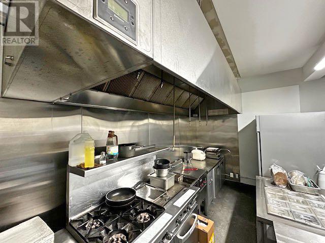 Other for Sale in   Avenue SE Manchester Industrial Calgary 