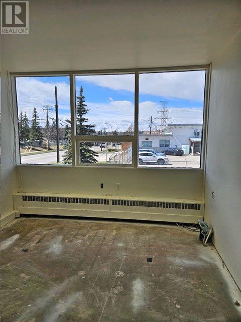 Other for Sale in   Avenue SE Manchester Industrial Calgary 