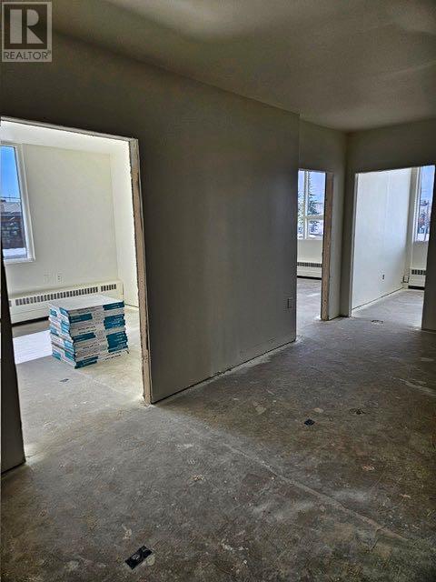 Other for Sale in   Avenue SE Manchester Industrial Calgary 