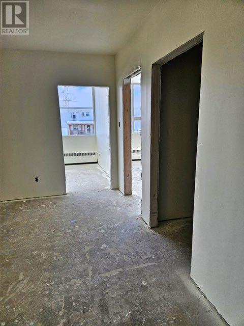 Other for Sale in   Avenue SE Manchester Industrial Calgary 