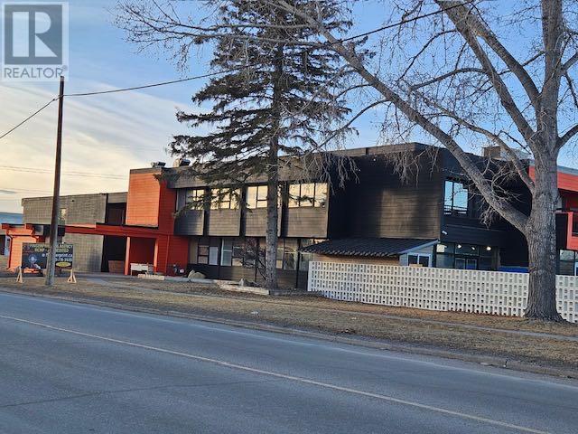 340 50 Avenue SE, Calgary, Alberta