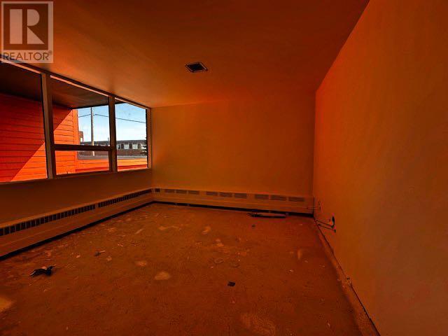 Other for Sale in   Avenue SE Manchester Industrial Calgary 