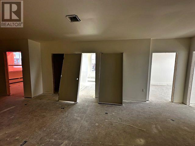 Other for Sale in   Avenue SE Manchester Industrial Calgary 