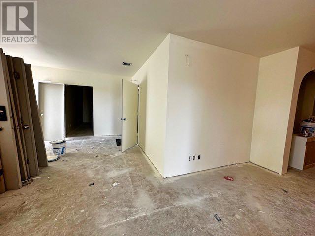 Other for Sale in   Avenue SE Manchester Industrial Calgary 