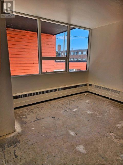 Other for Sale in   Avenue SE Manchester Industrial Calgary 