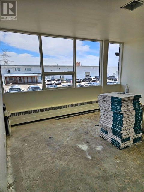 Other for Sale in   Avenue SE Manchester Industrial Calgary 