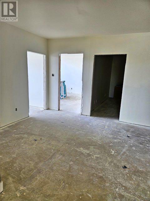 Other for Sale in   Avenue SE Manchester Industrial Calgary 