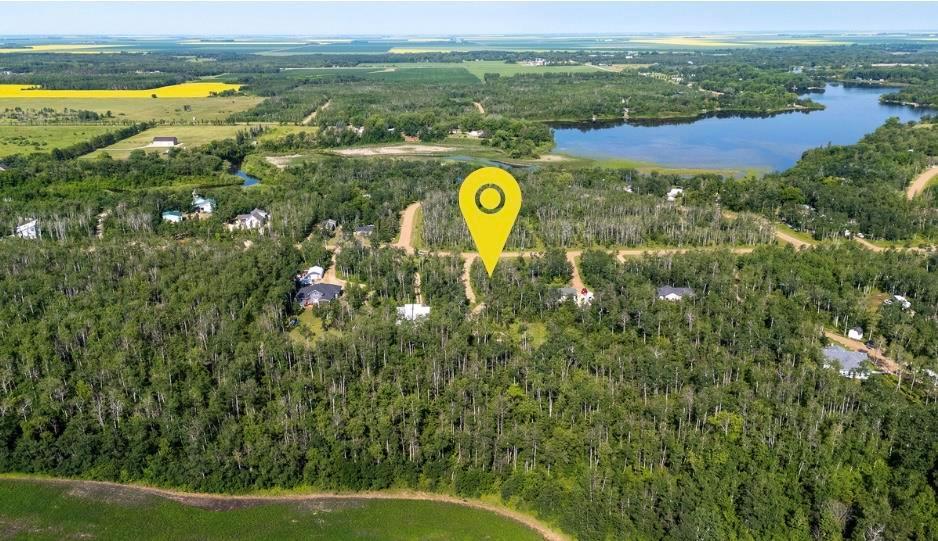 Photo 1 of 337 East Lakeshore Road, St Malo MB