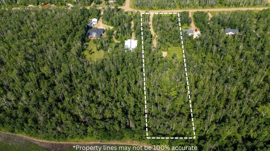Photo 3 of 337 East Lakeshore Road, St Malo MB