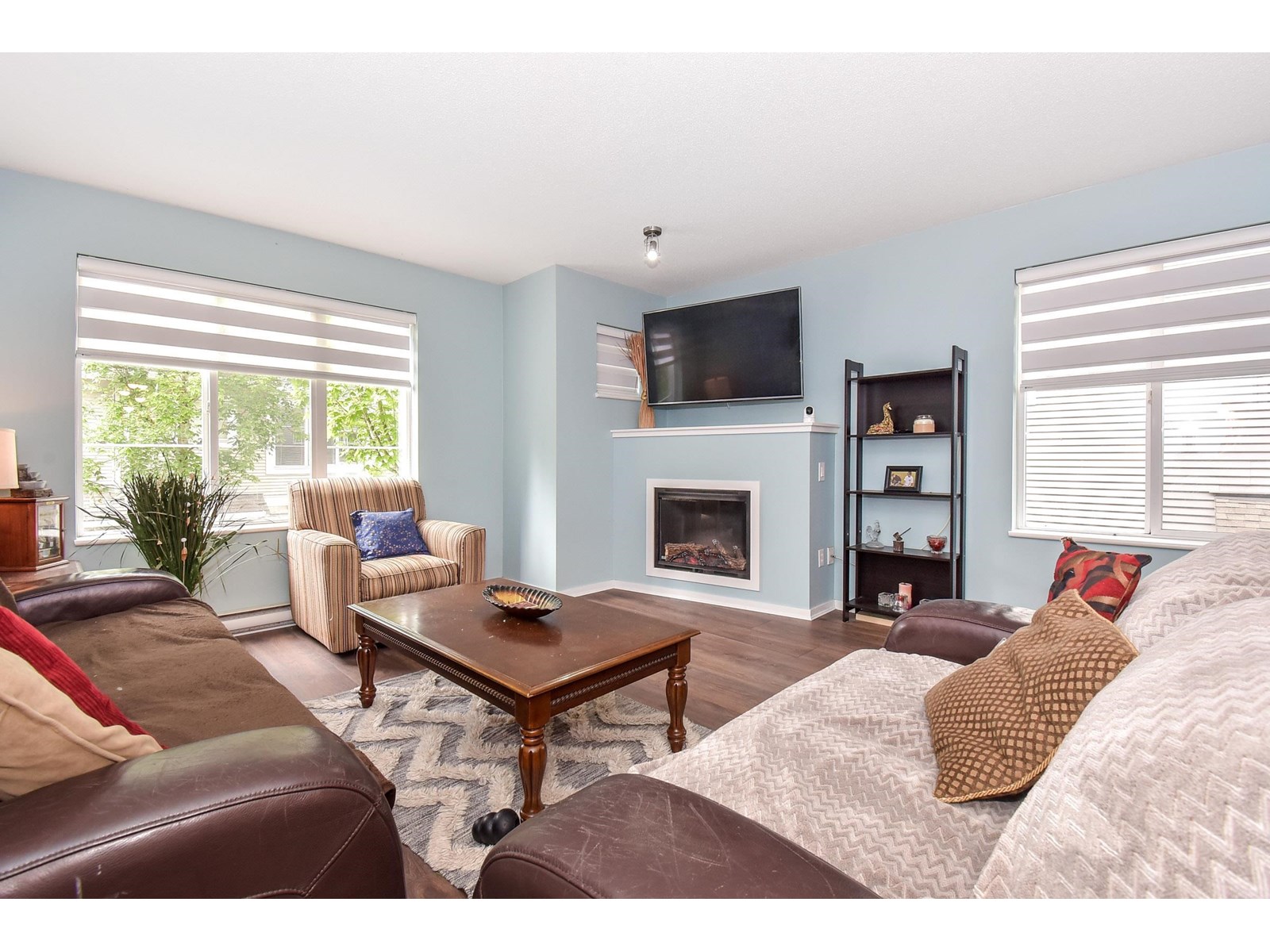 Photo 4 of 36 15155 62 A Avenue, Surrey BC