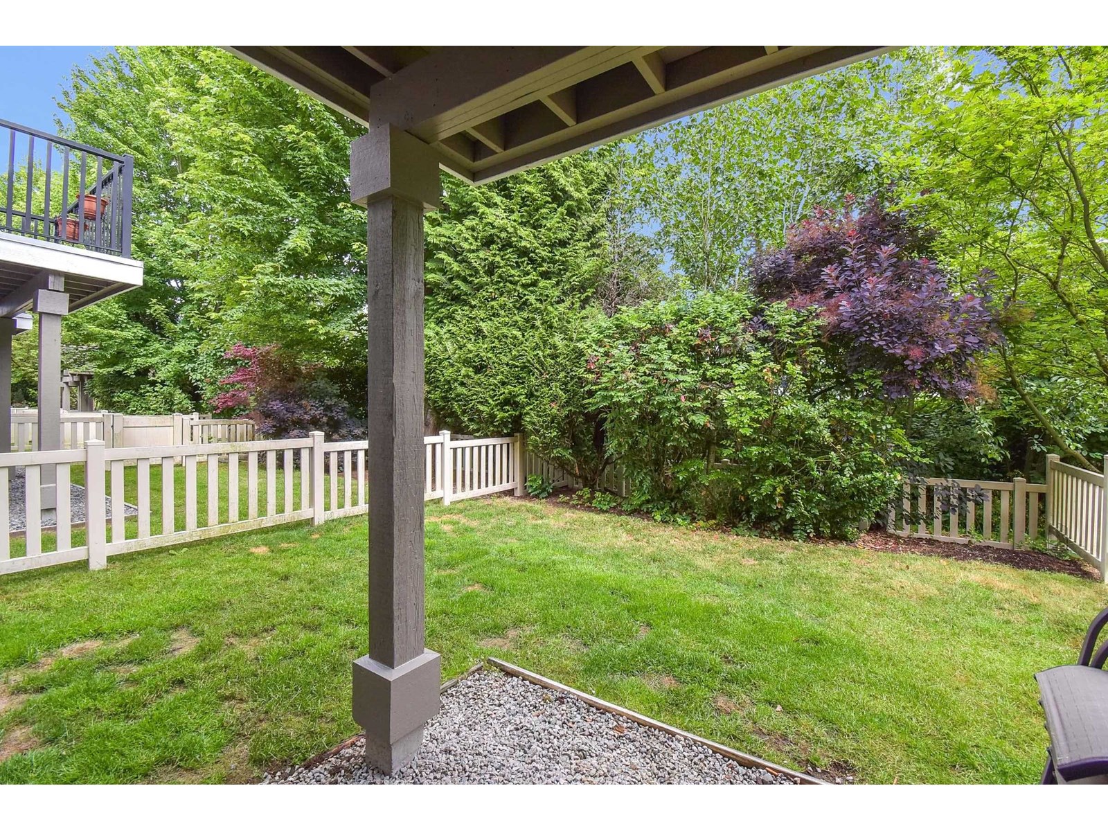 Photo 24 of 36 15155 62 A Avenue, Surrey BC