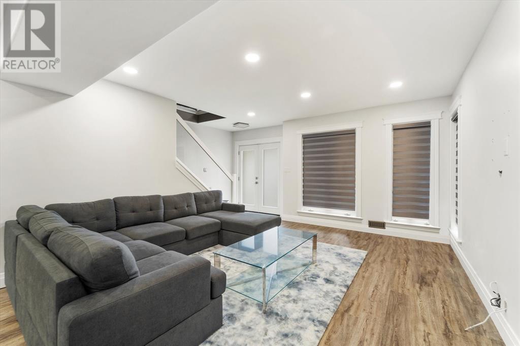 Photo 14 of 1530 Sprucewood, Lasalle ON