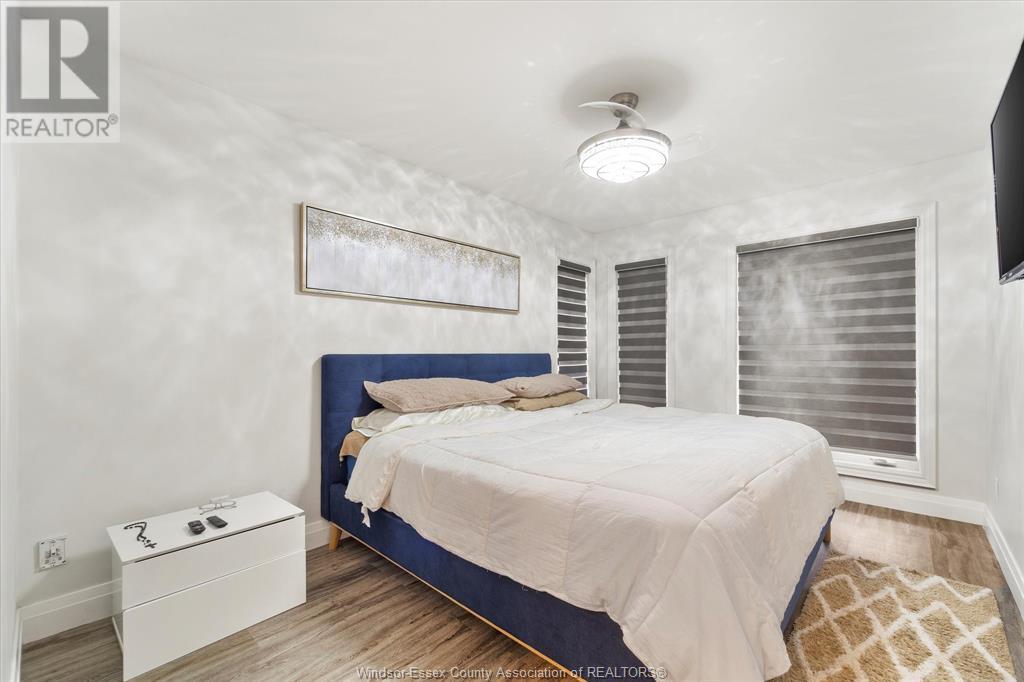 Photo 17 of 1530 Sprucewood, Lasalle ON