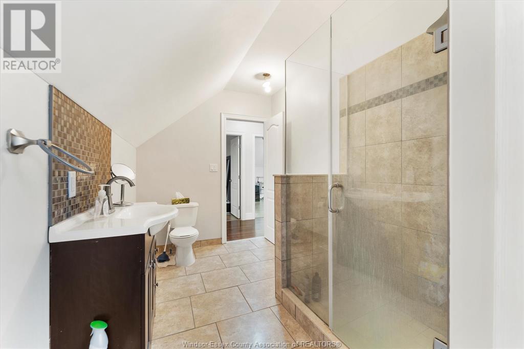 Photo 19 of 1530 Sprucewood, Lasalle ON