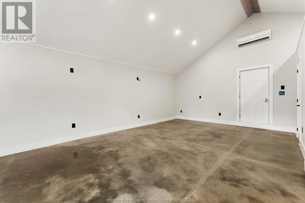 Photo 21 of 1530 Sprucewood, Lasalle ON