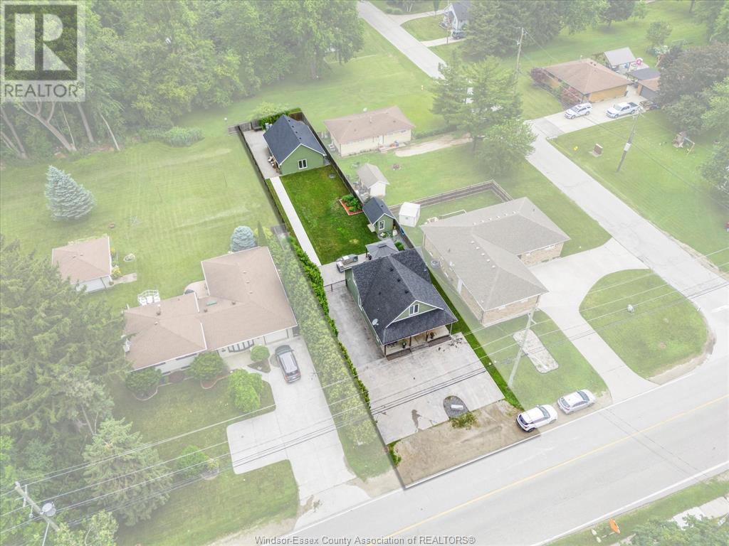 Photo 27 of 1530 Sprucewood, Lasalle ON