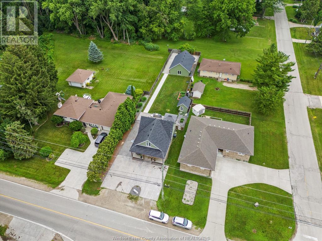 Photo 28 of 1530 Sprucewood, Lasalle ON