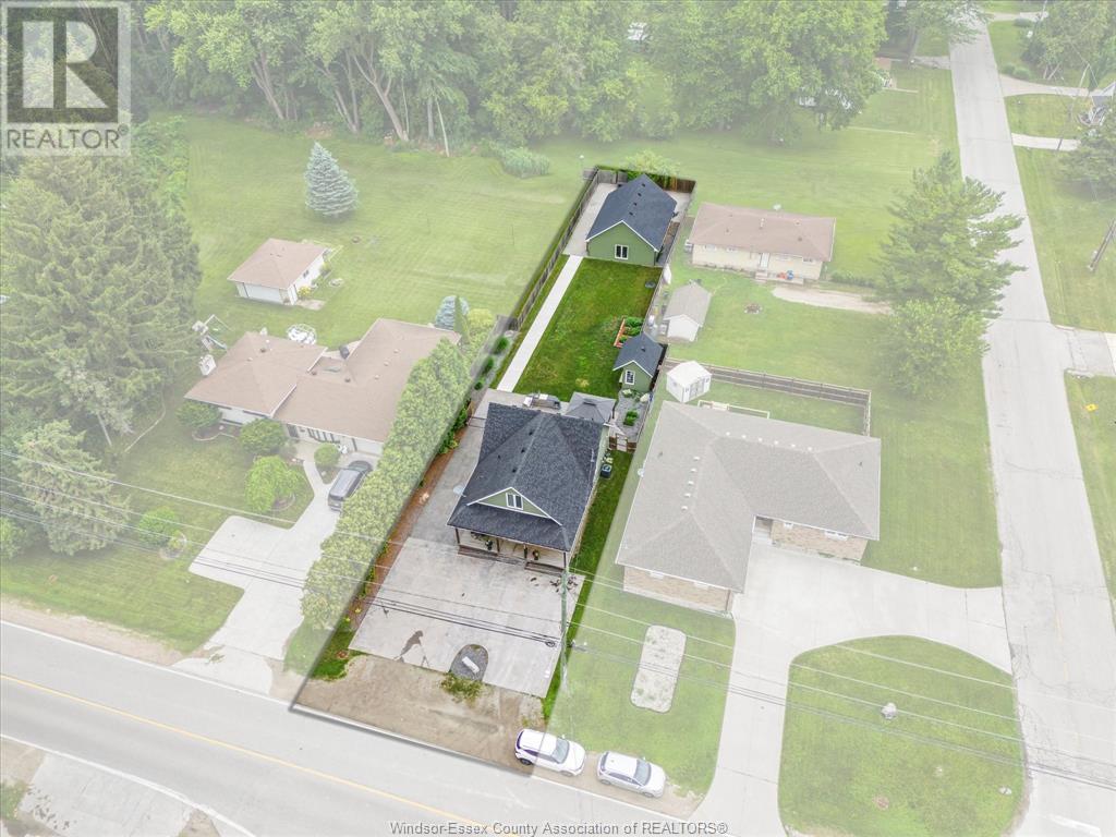 Photo 29 of 1530 Sprucewood, Lasalle ON