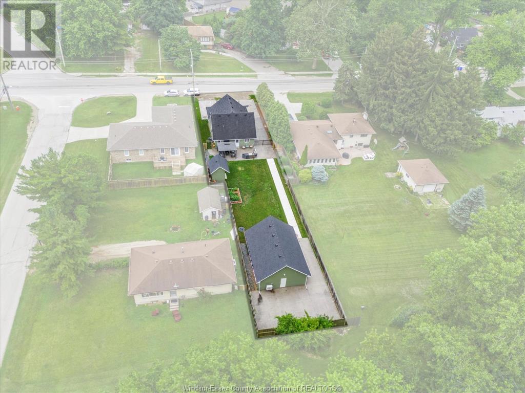 Photo 31 of 1530 Sprucewood, Lasalle ON